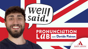 Mondadori Education for English