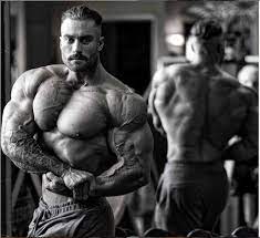 It doesn't nullify strength and endurance per se, but it does call for . Mass And Aesthetics R Bodybuilding