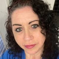 10+ "Audrey Doran" profiles