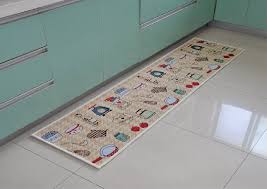 Kitchen Mats Target