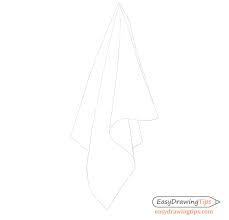 July 23, 2021 · drawings. How To Draw Cloth Folds Step By Step Tutorial Easydrawingtips