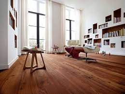 Birmingham floors professional fitting with 17 years of experience! Value Carpets Flooring Laminate Flooring Birmingham