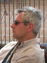 Yves ALTAZIN, 60 ans (L'ISLE ADAM, SAINT GERMAIN DE LA GRANGE, PARIS)