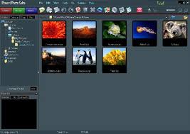 Apple Iphoto Is Strictly Running On Mac If You Re Using A Pc Download The Best Iphoto For Windows 8 Alternative To Browse And Ma Windows 10 Things Windows 10