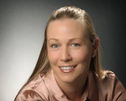 Find Realtors & Real Estate Agents in Viera East, FL