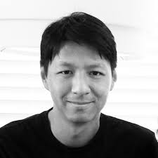 Taiwan's COVID-19 legacy depends