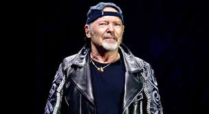 Vasco rossi torna ad imola il 26 giugno 2020 con il tour del non stop live festival per una notte indimenticabile! Covid L Estate 2020 Sara Senza Concerti Stop Ai Live In Tutta Italia Salta Anche Rock In Roma