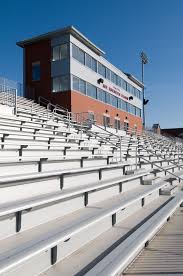 Pin By Foreman Group On Single Source Projects Architect Ambridge Construction Management