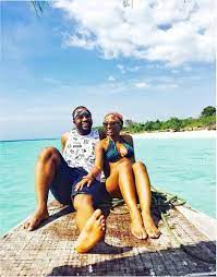 Cassper nyovest with boity thulo were the power couple in south africa and everybody knew it, they were our jay and bey, our ye and kim but when the news broke out that the couple called it splits, i was one of the few who got affected because they just belong together but what can i do but sit on the. 8 Times Cassper Nyovest Boity Gave Us Couplegoals While On A Romantic Vacation Bellanaija