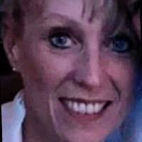 70+ "Samantha Sandy" profiles