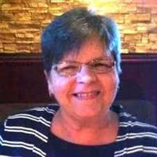 Debra Lynn Pearce Obituary August 9, 2024