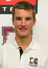 Karl Zimmermann (10/26/2015)