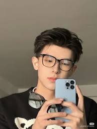 9 ideas de Cortes de pelo hombre en 2025