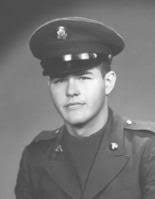 Charles Elbert Howard Obituary