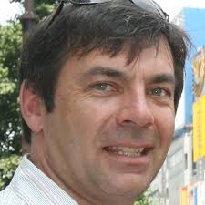 Watch A Christmas for the Ages (2023) Full Movie Free Online