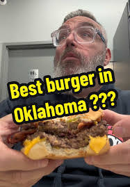 Jesse Burger's Instagram, Twitter & Facebook