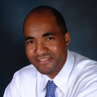 Byles pens offshore textbook for BVI : CNS Business