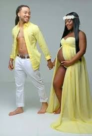 Baby Shower Dress Ideas For Black Women Pin On Not Your Mom Jeans