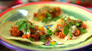 Mexican buffet menu party ideas with food recipes for barbacoa, lime cilantro rice, avocado dip, beans, corn and salsa. Top 10 Mexican Foods Youtube