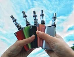 But if you are a person who has been vaping for a while , you might have wondered about how to get best vape clouds like everybody else. Best Vape Mods For Clouds Theamsterdam