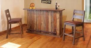 Bradley S Furniture Etc Utah Rustic Furniture And Mattresses Home Bar Furniture