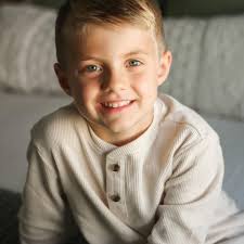 Overcoming injury to complete marathons and ultra runs