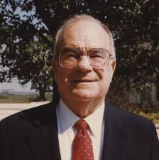 James McCarver Family History & Historical Records