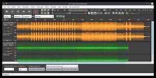 Maybe you would like to learn more about one of these? 6 Coole Audacity Funktionen Die Sie Moglicherweise Nicht Kennen Routech