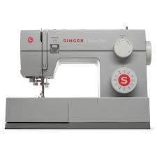 Is there a limit on file size? Singer 44s Heavy Duty Classic Sewing Machine Walmart Com Walmart Com