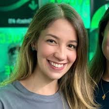 Barbara Galante's Investing Profile