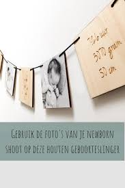 Pin Van Eline Zic Op Cadeau Ideeen In 2020 Kraamcadeau Diy Kraamcadeaus Diy Babyspullen
