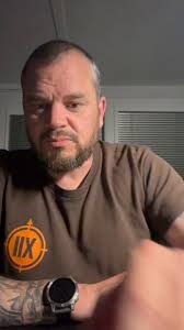 @plantsbloke's video Tweet