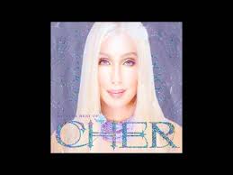 Portrait of Love : Jon Byron