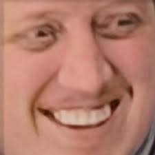 Nicholas McClain-Simpson