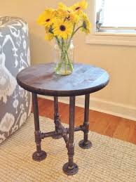 Pin On Farmhouse Decor