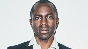 Gbenga Akinnagbe Joins Kathryn Bigelow's New Netflix Film