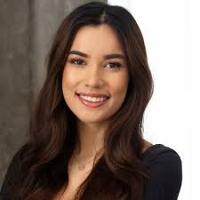 I love seeing others win. Don't you? 🙂