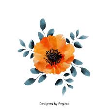 Watercolor Flowers Vector Vector Flowers Vector Watercolor Flowers Floral Watercolor Watercolor Flower Background