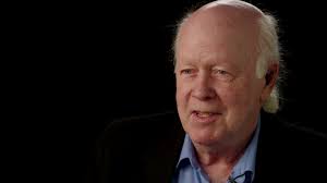 Fundraiser for ACKMahon LLC by Elisabeth English : Mahon Down!