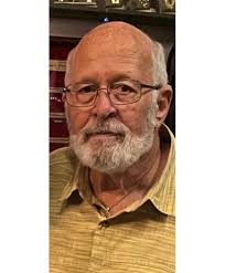 Joseph Castner Obituary