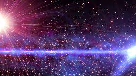 تحميل اجمل خلفيات لاب توب best wallpapers hd hd cool wallpapers wallpaper natural landmarks