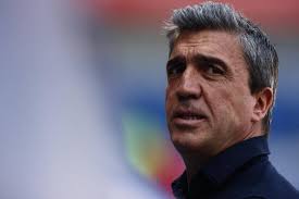 Foot : David Guion, prolongé à Bordeaux malgré la relégation, veut «  réparer cette anomalie »