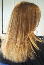 Comme le titre l'indique je voudrais faire des meches blondes sur des cheveux coloré noirs, la couleur est pas mal parti comment faire, les salons me refuse à cause de la couleur. Meches Blondes Ou En Couleur Balayage Tye Die Flash
