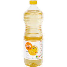 We did not find results for: Artefact Personal Teme Pentru AcasÄƒ Floarea De Porumb Din SticlÄƒ De Mare Krylon Yukselsigortacilik Com