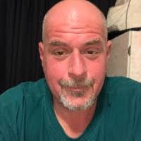 Samuel Sicilia's Instagram, Twitter & Facebook