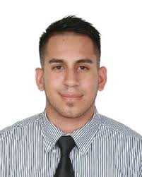 UNIVERSIDAD PERUANA DE CIENCIAS APLICADAS Propuesta de plataforma virtual  para reserva de canchas deportivas