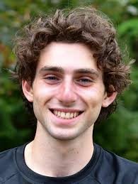 Levi Stahl's Instagram, Twitter & Facebook