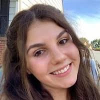 10+ "Darin Rice" profiles