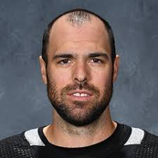 Bakersfield Condors @ Ontario Reign Friday, April 16, 2021