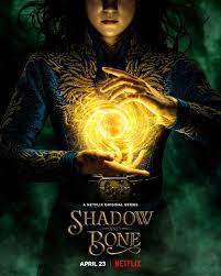 ➢ based on @lbardugo's grishaverse @netflix #shadowandbone. Shadow And Bone Tv Series 2021 Online Release Informations In English Watch Movies Hd Online
